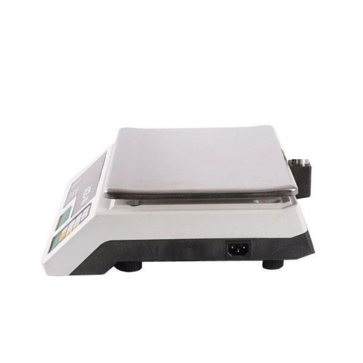 Digital Scales Price Computing Platform Electronic Balance Shop Postal 40kg x 5g